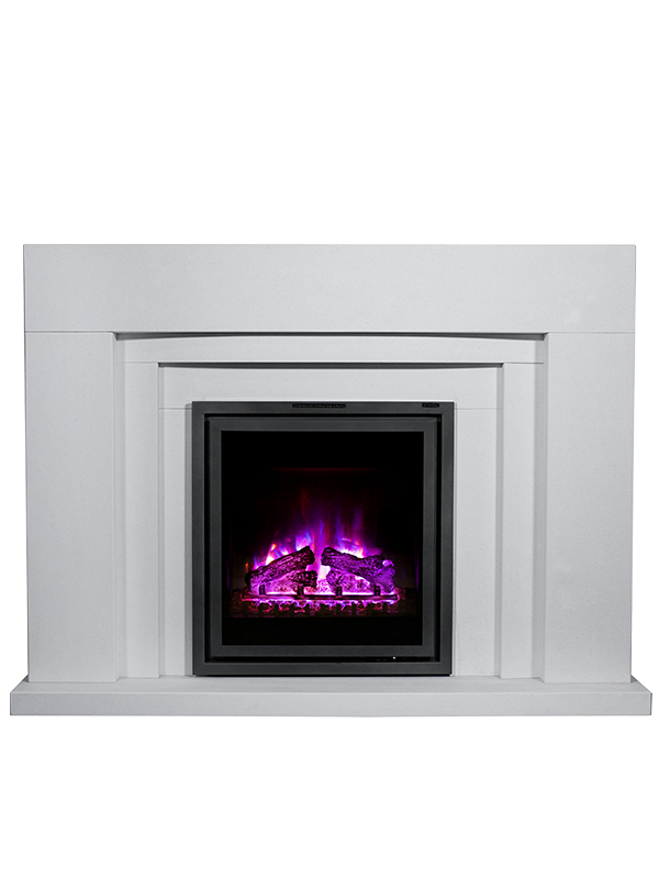 Top Quality Insert Fireplace