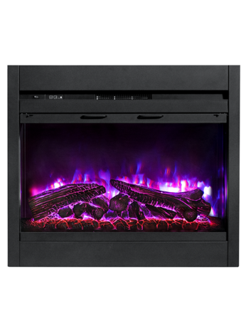 New Design Insert Fireplace - 36