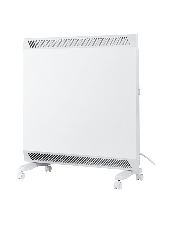 ECH-20-C 2000W Wall-Hang Convection Heater