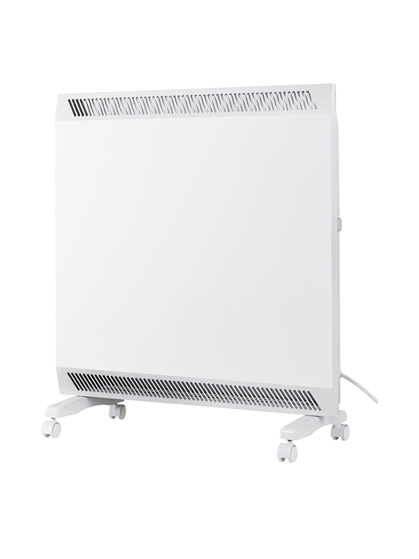 2000W wall-hang convection heater