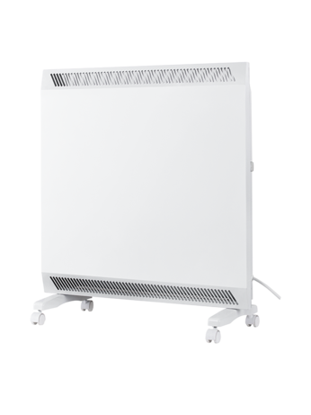 2000W wall-hang convection heater