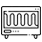 Convection Heaters