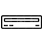OEM Products