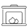 Pellet Fireplaces
