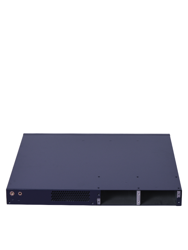 OEM Fireplace Switch Enclosure