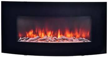 Do you know what a convection heater is?