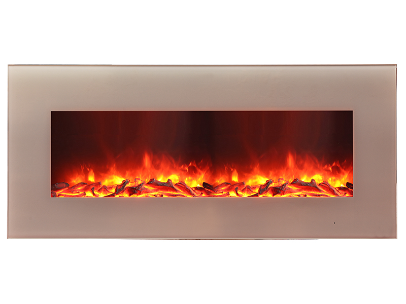 BTX Series 36
