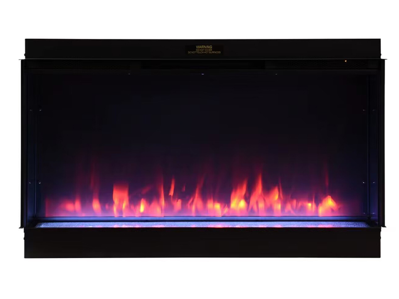BTX Series 36